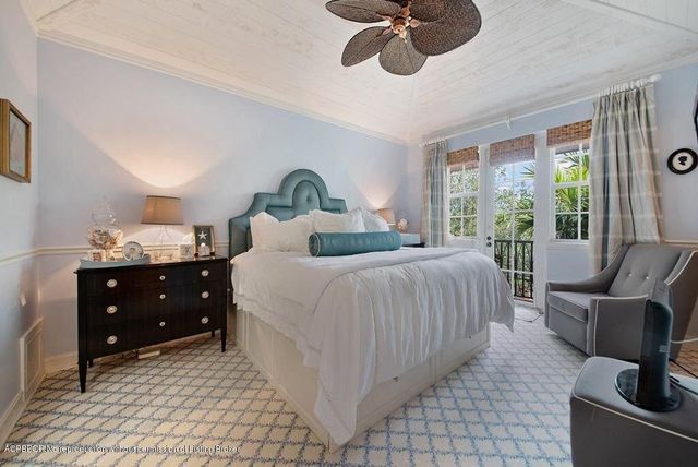 1937 S Olive Avenue, West Palm Beach, FL 33401