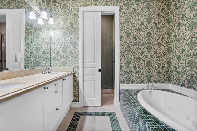 1937 S Olive Avenue, West Palm Beach, FL 33401