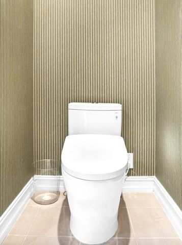 1937 S Olive Avenue, West Palm Beach, FL 33401