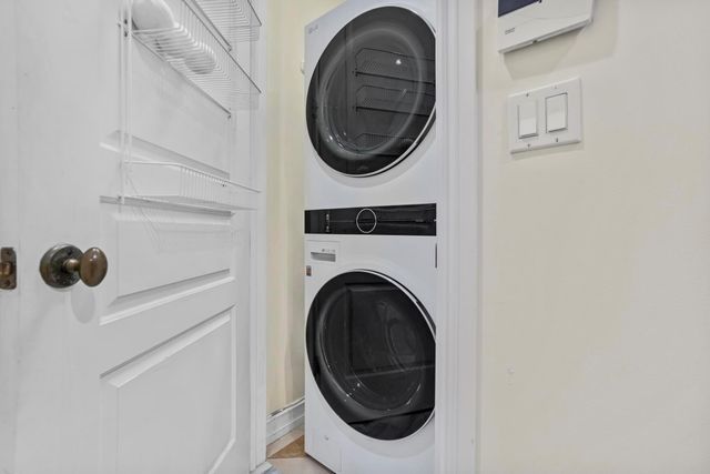 1937 S Olive Avenue, West Palm Beach, FL 33401