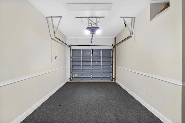 1937 S Olive Avenue, West Palm Beach, FL 33401