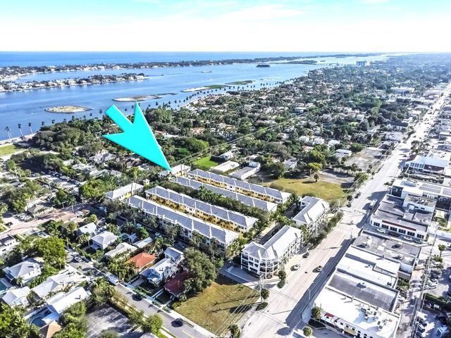 1937 S Olive Avenue, West Palm Beach, FL 33401