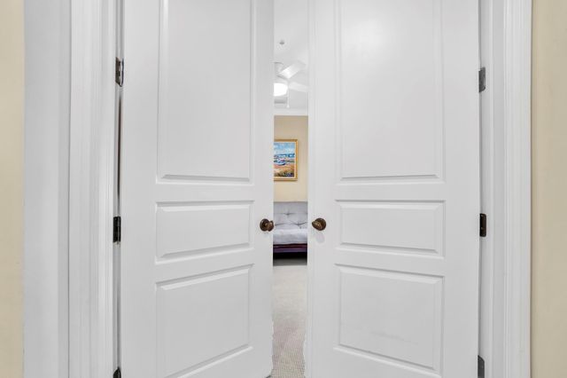 1937 S Olive Avenue, West Palm Beach, FL 33401