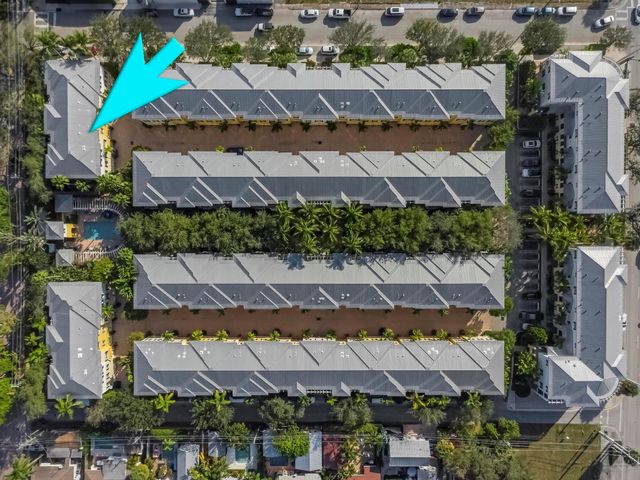 1937 S Olive Avenue, West Palm Beach, FL 33401