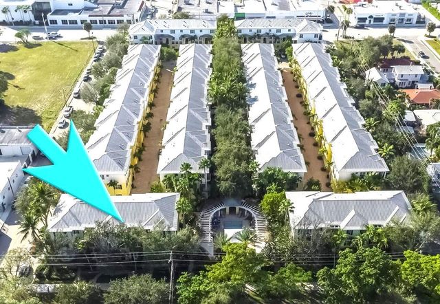 1937 S Olive Avenue, West Palm Beach, FL 33401