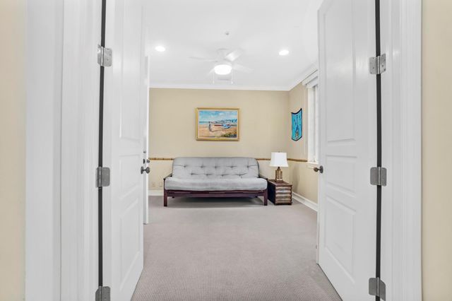 1937 S Olive Avenue, West Palm Beach, FL 33401