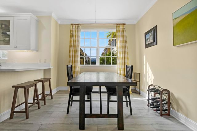 1937 S Olive Avenue, West Palm Beach, FL 33401