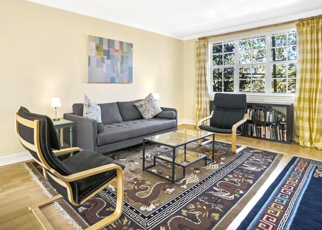 1937 S Olive Avenue, West Palm Beach, FL 33401