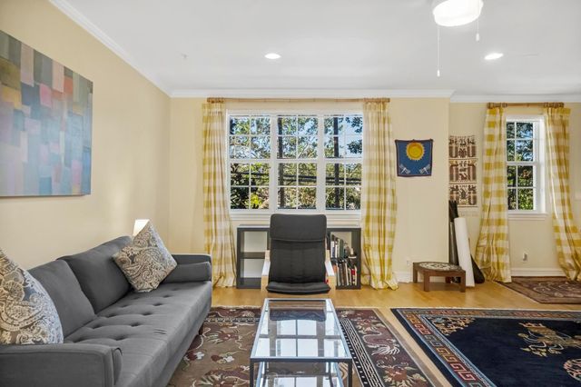 1937 S Olive Avenue, West Palm Beach, FL 33401