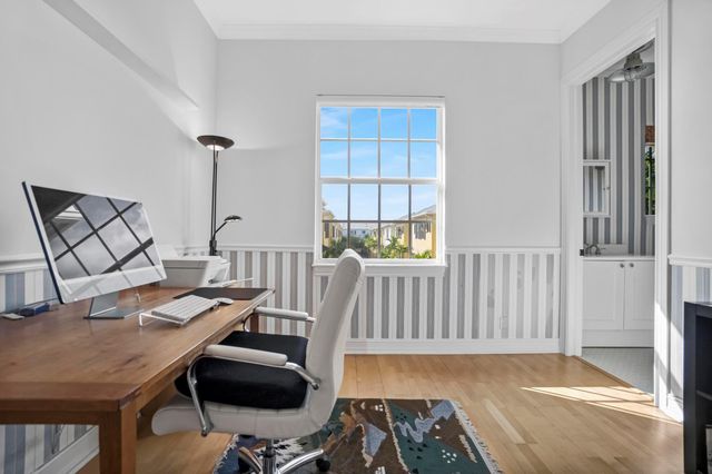 1937 S Olive Avenue, West Palm Beach, FL 33401