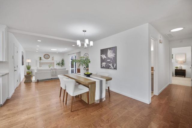 365 Heidi Drive, Morgan Hill, CA 95037