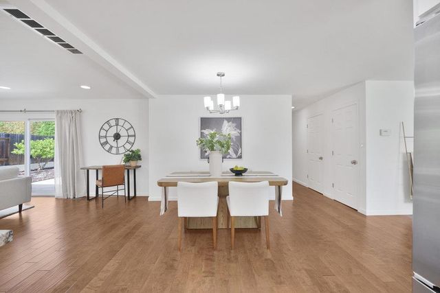 365 Heidi Drive, Morgan Hill, CA 95037