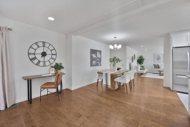 365 Heidi Drive, Morgan Hill, CA 95037