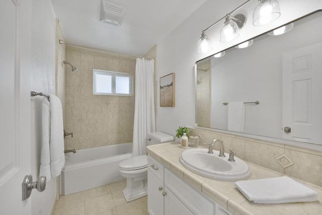 365 Heidi Drive, Morgan Hill, CA 95037