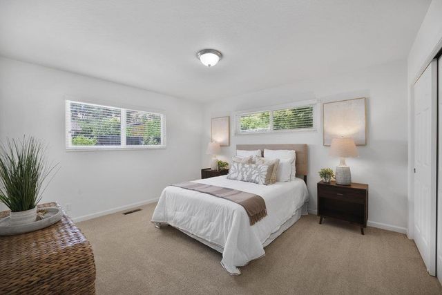 365 Heidi Drive, Morgan Hill, CA 95037