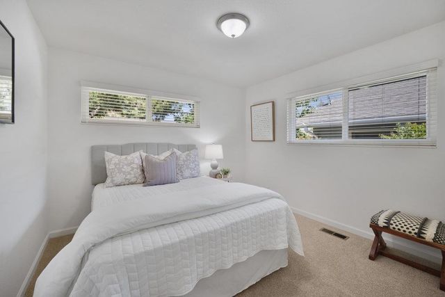 365 Heidi Drive, Morgan Hill, CA 95037