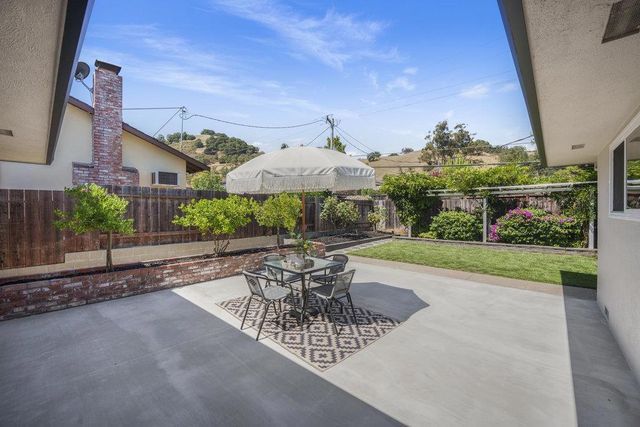 365 Heidi Drive, Morgan Hill, CA 95037