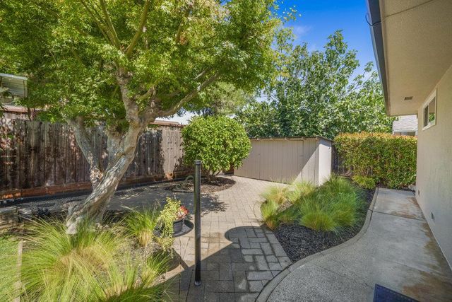 365 Heidi Drive, Morgan Hill, CA 95037