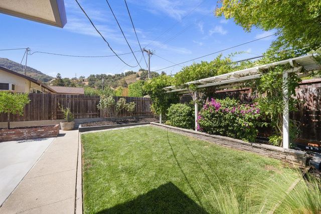 365 Heidi Drive, Morgan Hill, CA 95037