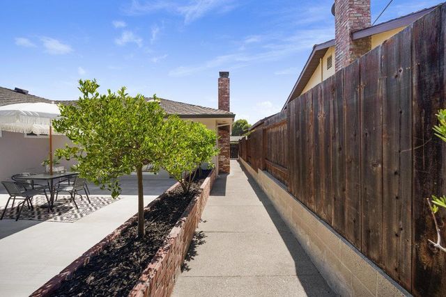 365 Heidi Drive, Morgan Hill, CA 95037
