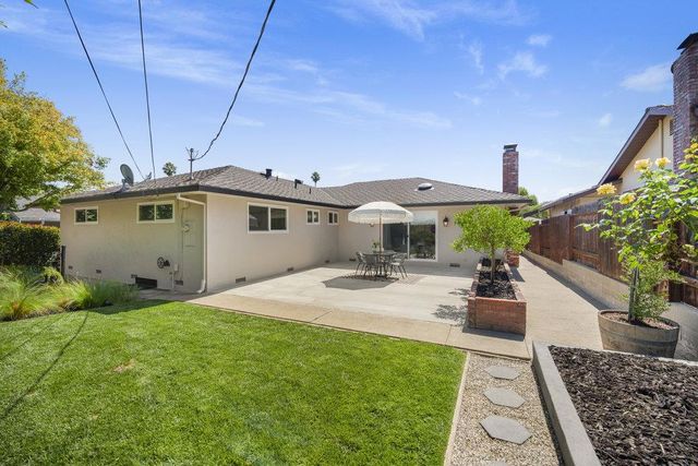 365 Heidi Drive, Morgan Hill, CA 95037