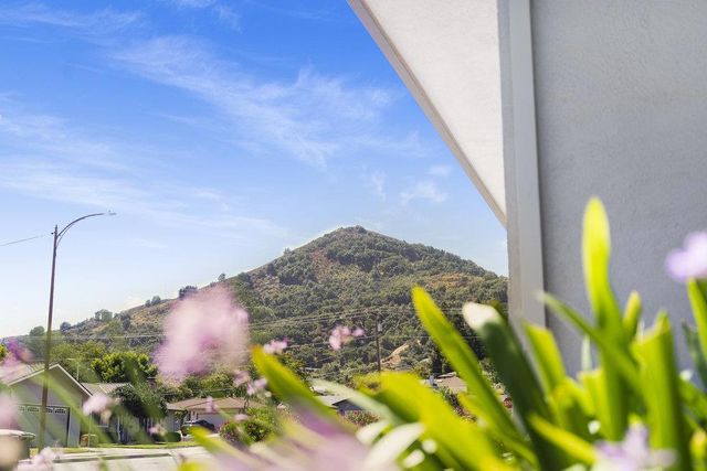 365 Heidi Drive, Morgan Hill, CA 95037