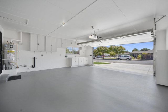365 Heidi Drive, Morgan Hill, CA 95037