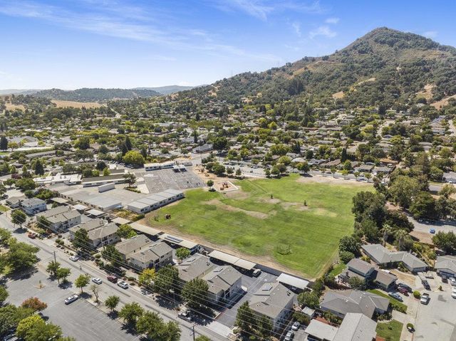 365 Heidi Drive, Morgan Hill, CA 95037