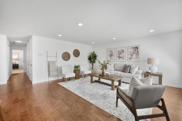 365 Heidi Drive, Morgan Hill, CA 95037