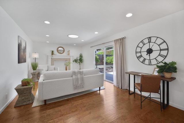 365 Heidi Drive, Morgan Hill, CA 95037
