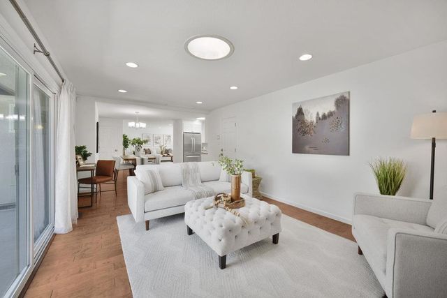 365 Heidi Drive, Morgan Hill, CA 95037