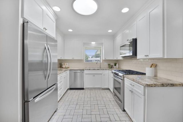 365 Heidi Drive, Morgan Hill, CA 95037
