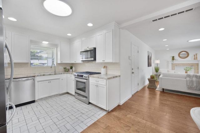 365 Heidi Drive, Morgan Hill, CA 95037