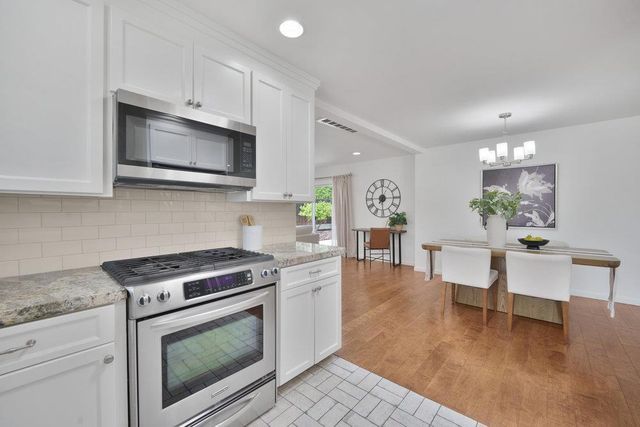 365 Heidi Drive, Morgan Hill, CA 95037