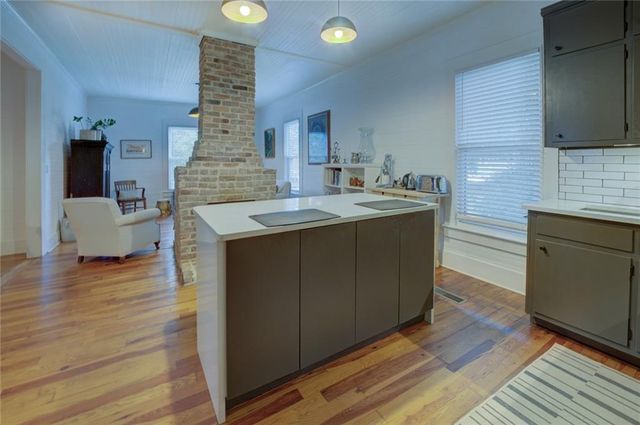 2 N Broad Street N, Porterdale, GA 30014