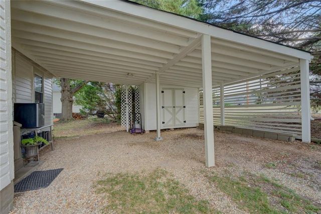 2 N Broad Street N, Porterdale, GA 30014