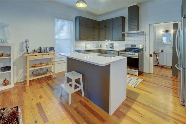 2 N Broad Street N, Porterdale, GA 30014