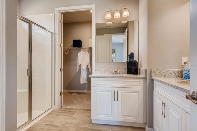 3963 KENNEBUNK LOOP, Mount Dora, FL 32757