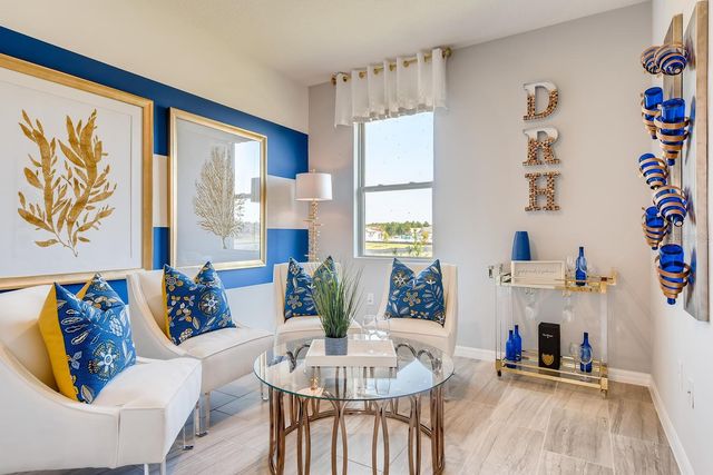 3963 KENNEBUNK LOOP, Mount Dora, FL 32757