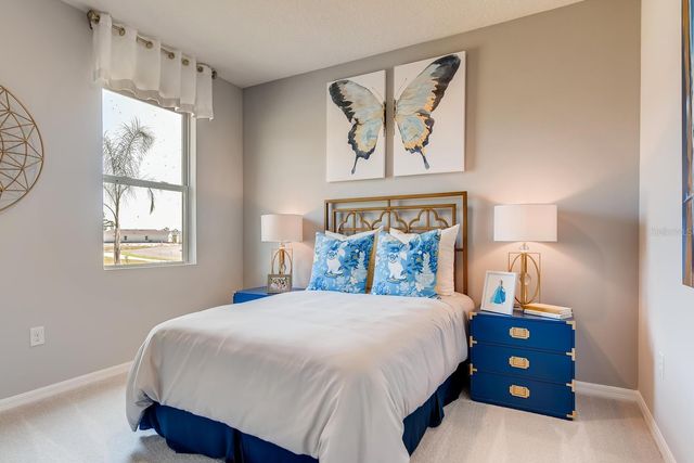 3963 KENNEBUNK LOOP, Mount Dora, FL 32757