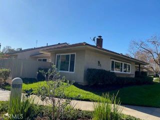 1 Cherry South, Irvine, CA 92612