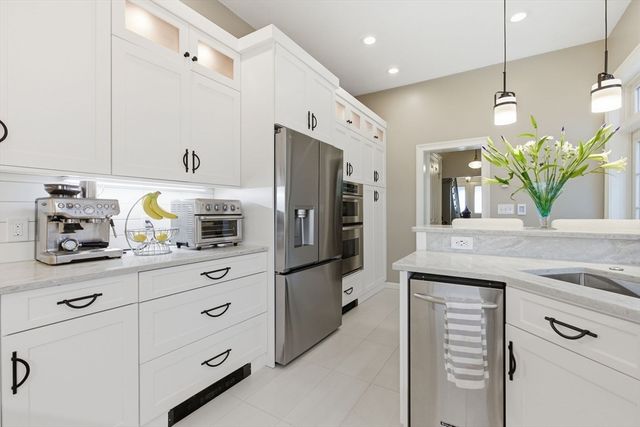 419 Main Street, Boston, MA 02129