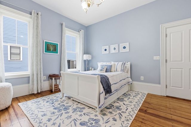 419 Main Street, Boston, MA 02129