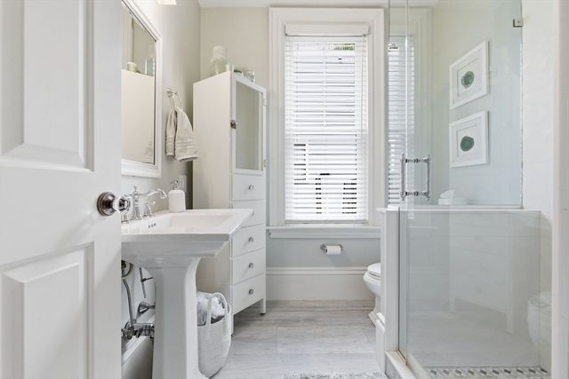 419 Main Street, Boston, MA 02129