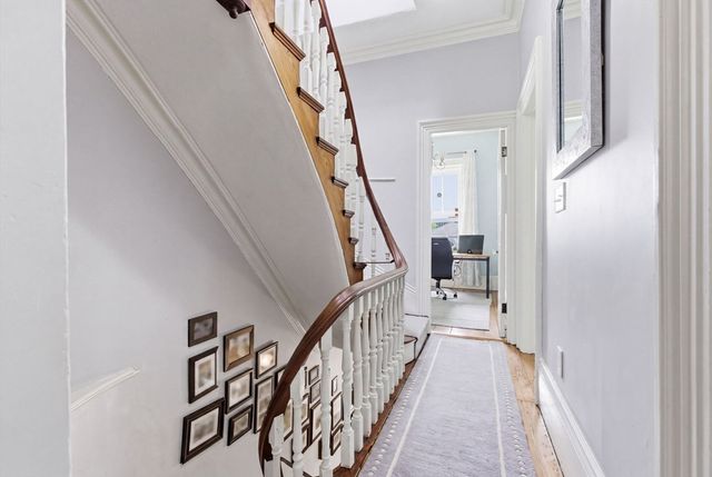 419 Main Street, Boston, MA 02129