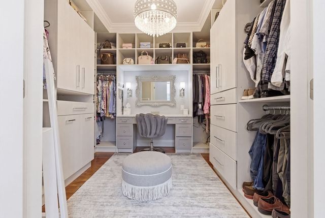 419 Main Street, Boston, MA 02129