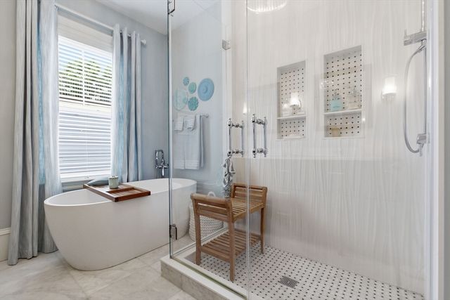 419 Main Street, Boston, MA 02129
