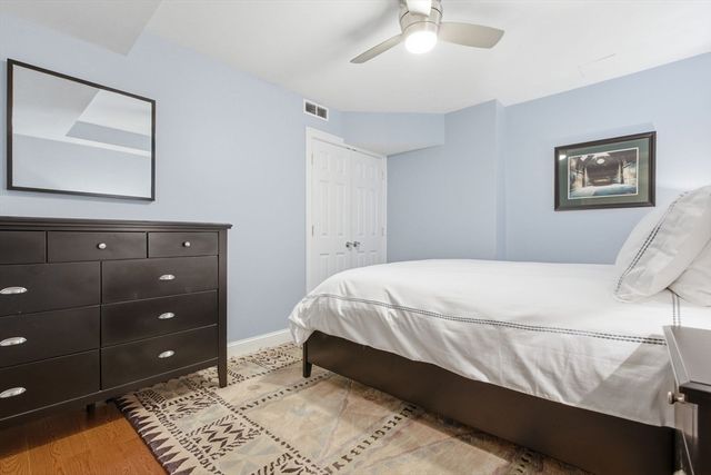 419 Main Street, Boston, MA 02129