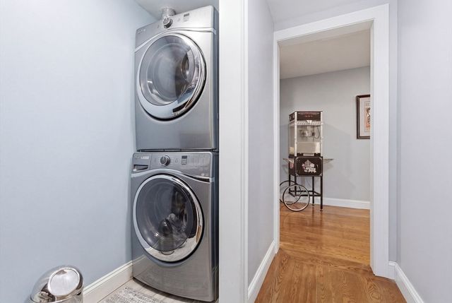 419 Main Street, Boston, MA 02129
