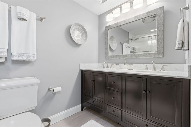 419 Main Street, Boston, MA 02129